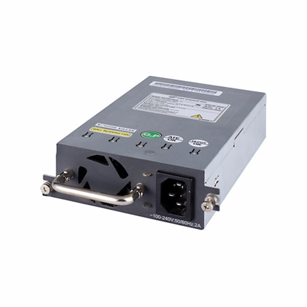 HPE A5500 150WAC Power Supply