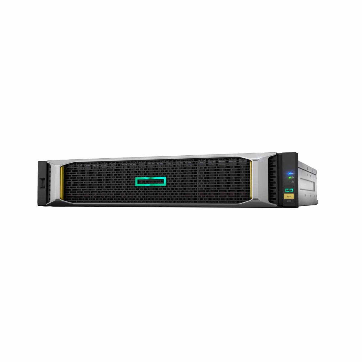 HPE ProLiant DL380 Gen10 4210R 32G NC 24SFF Server