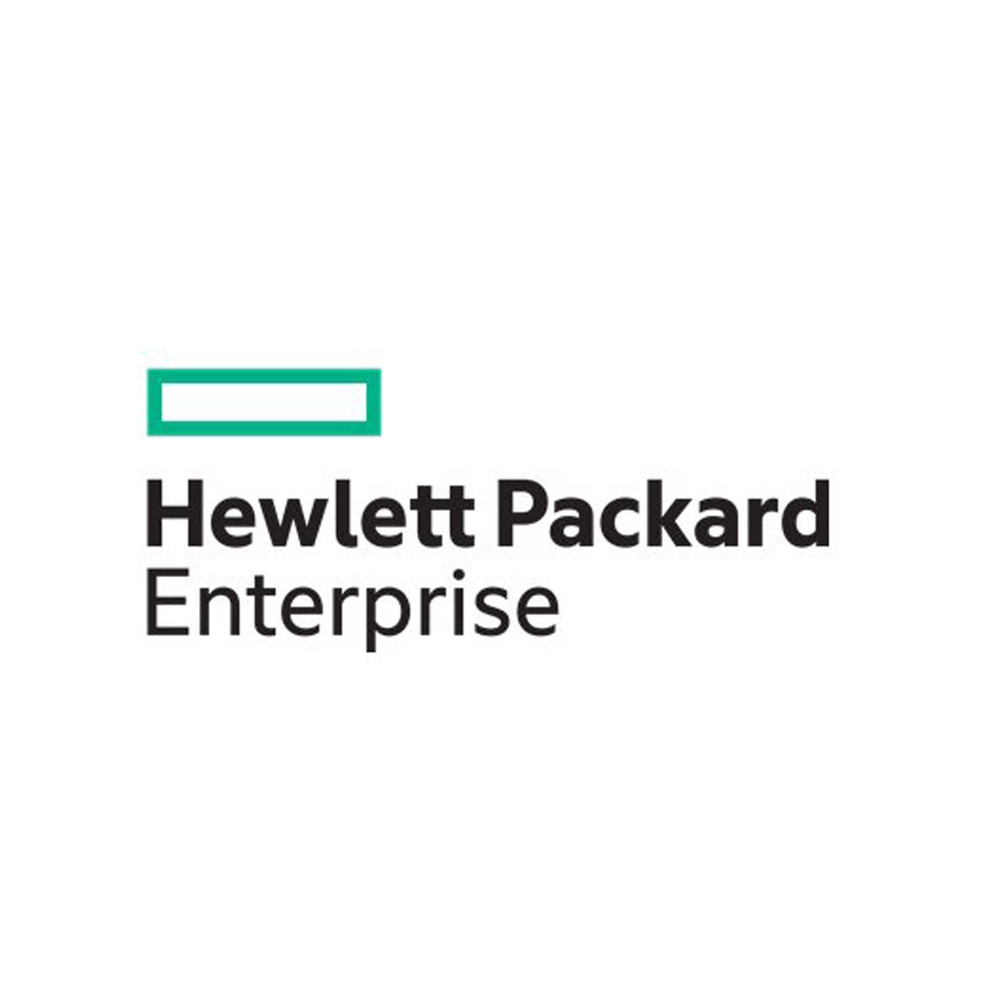 HPE EVA Loopback Connector 