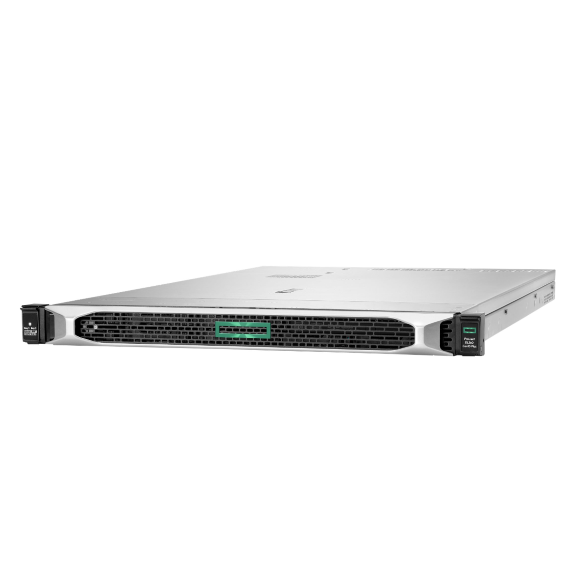 HPE ProLiant DL360 G10+ Xeon-S4314 32Gb