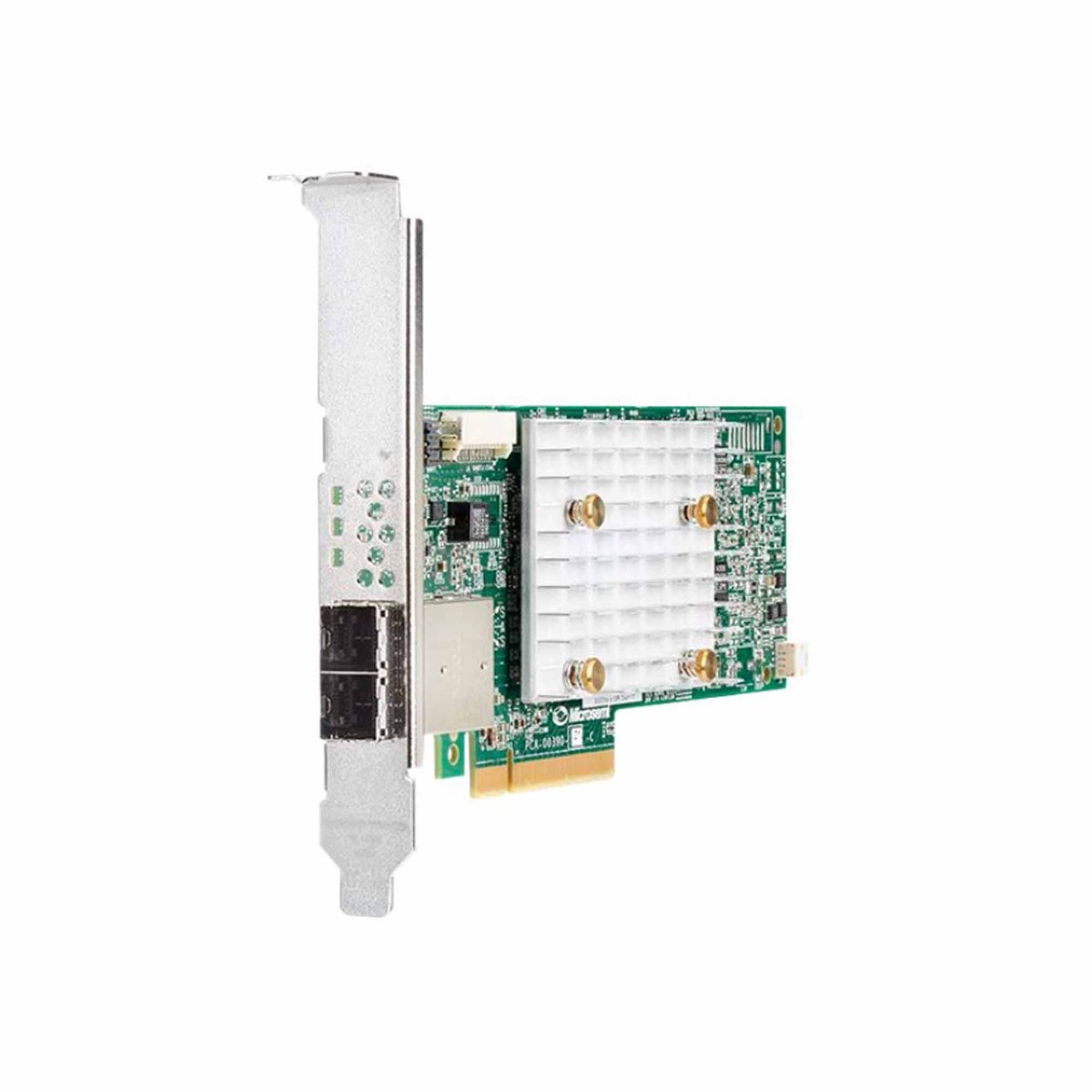 HPE Smart Array E208e-p SR Gen10 Controller