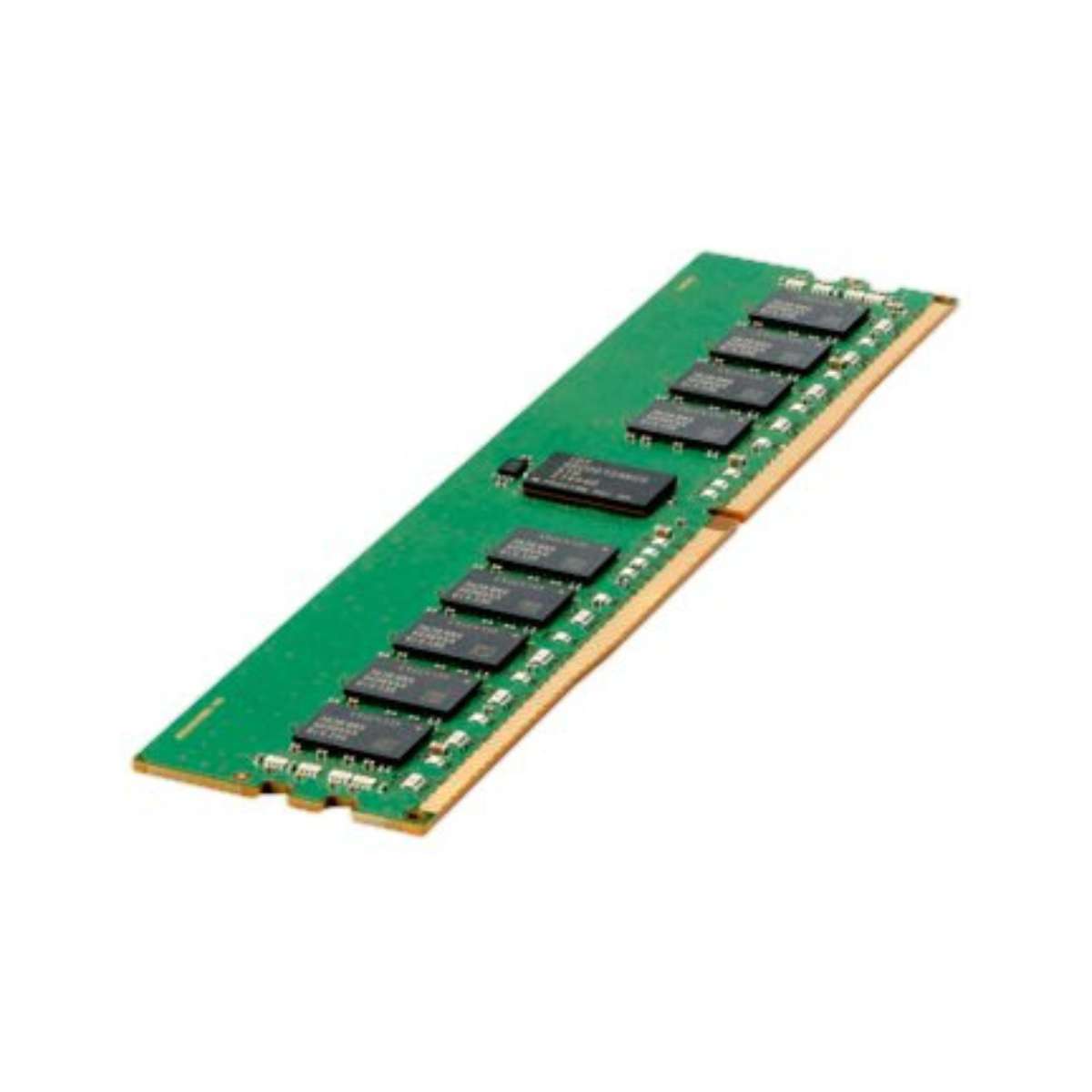 HPE 16GB 1Rx4 PC4-2400T-R Kit