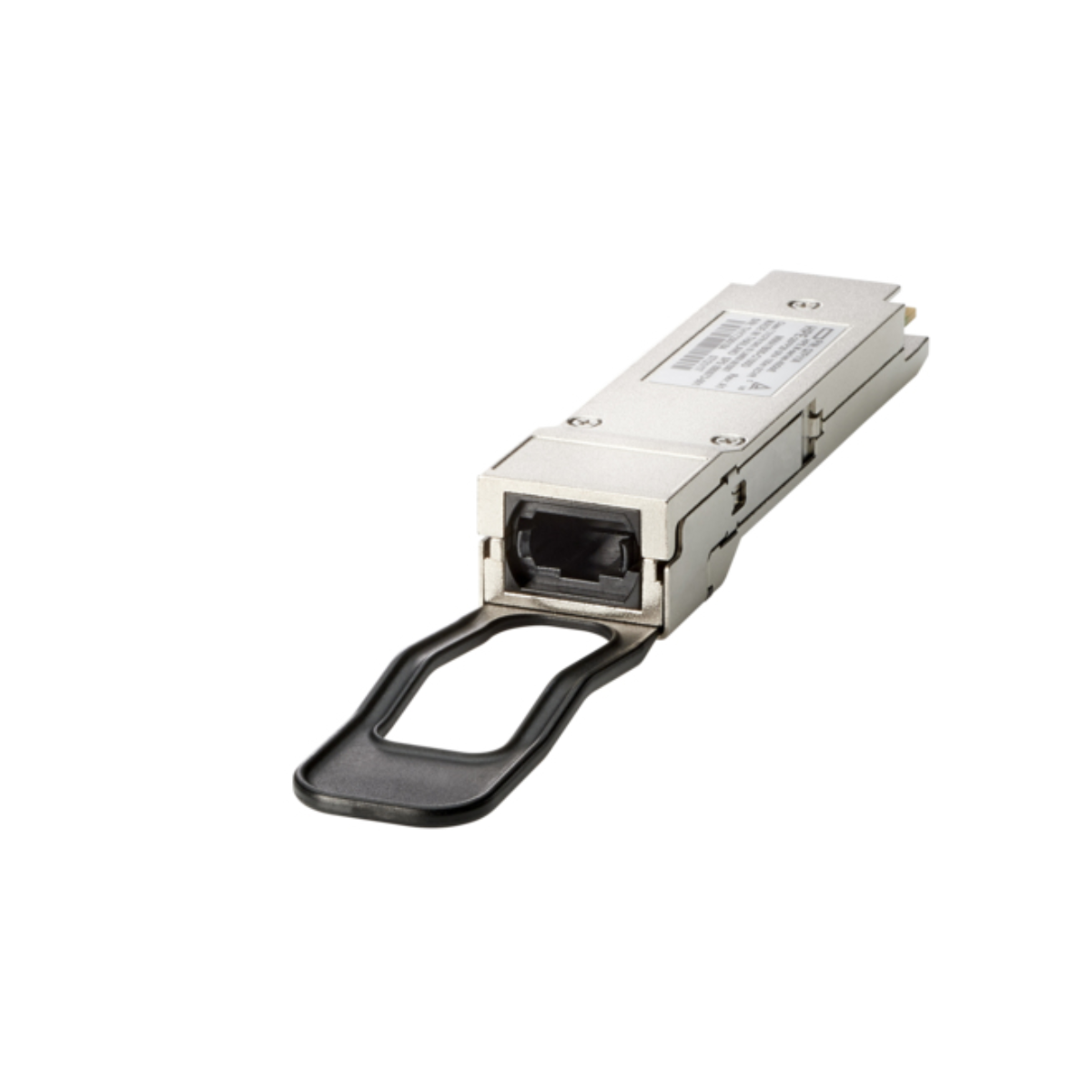 HPE 10GbE SFP+ SR MM 300m XCVR 