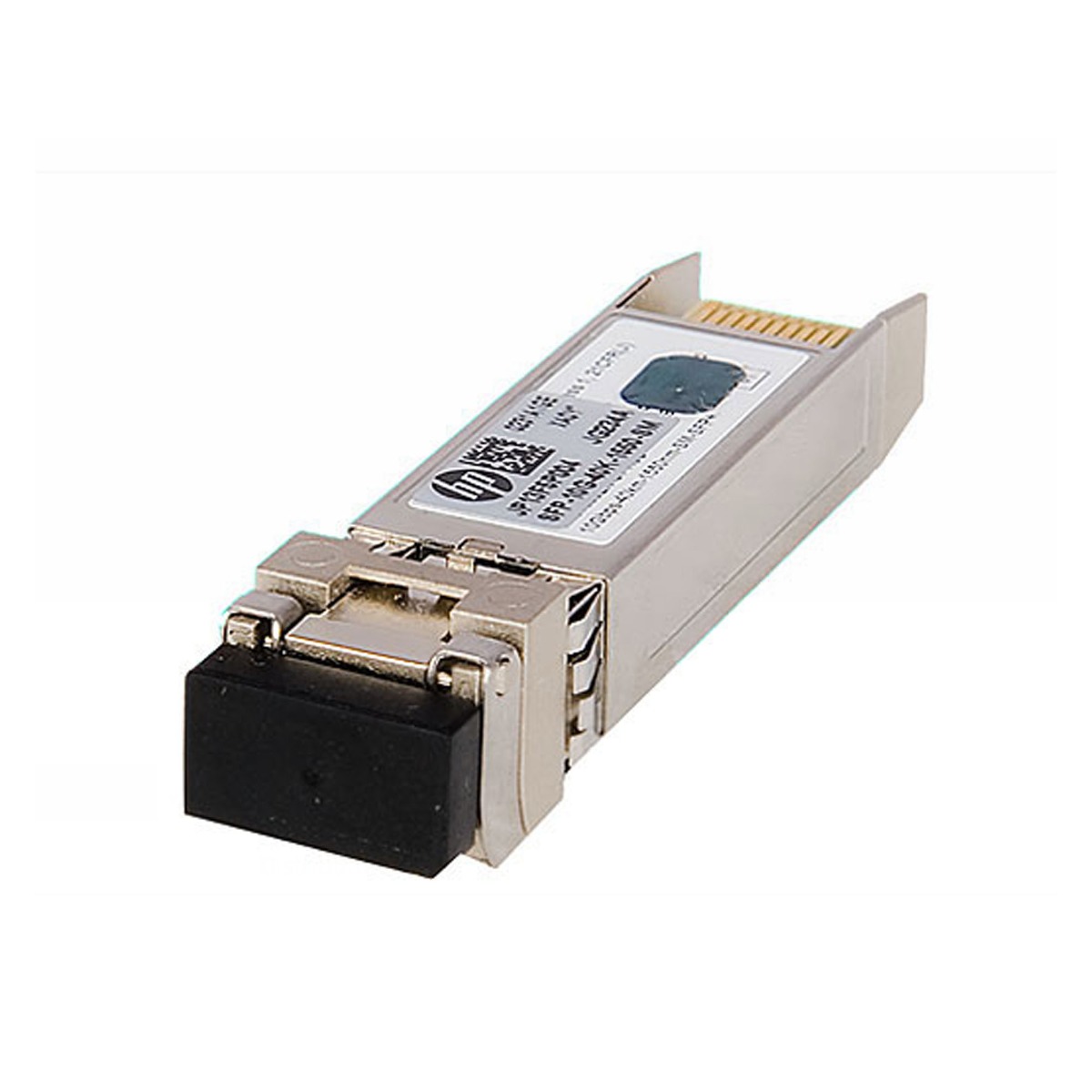 HPE C-series 16Gb FC SW SFP+ Transceiver 