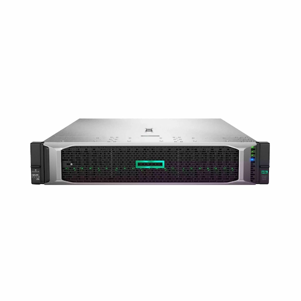 HPE ProLiant DL380 G10+ 4314 MR416i EU reman Server