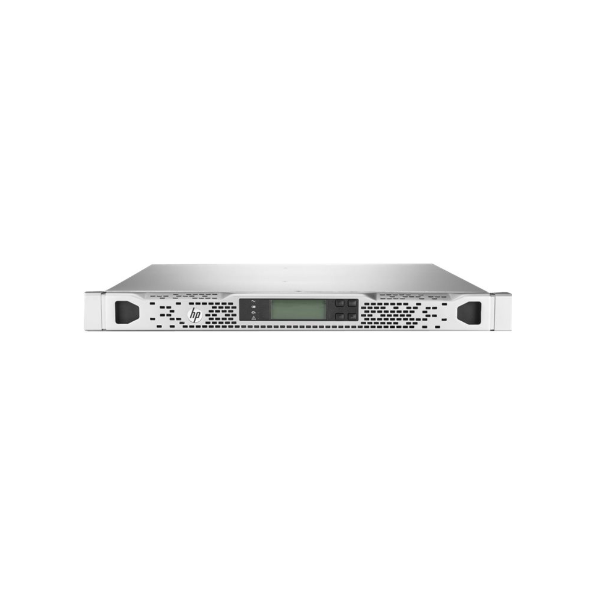 HPE R12000DF POD 1U Rackmount UPS 