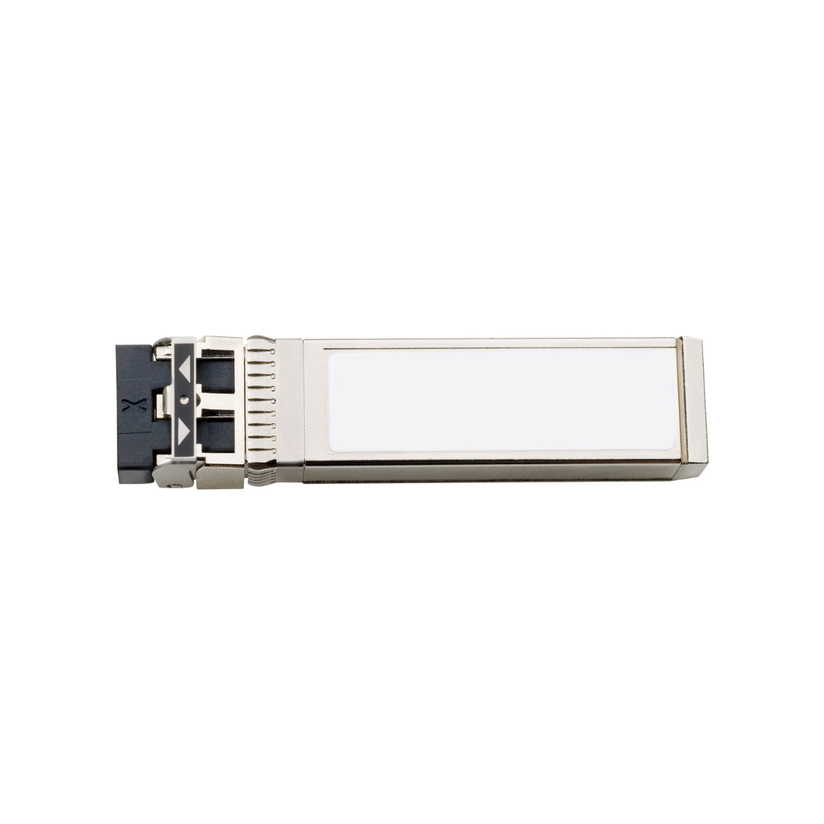 HPE B-series 32G SFP28 SW 1pk Sec XCVR 