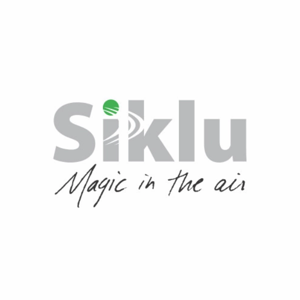 Siklu SFP+ 10Gbps SM 1310