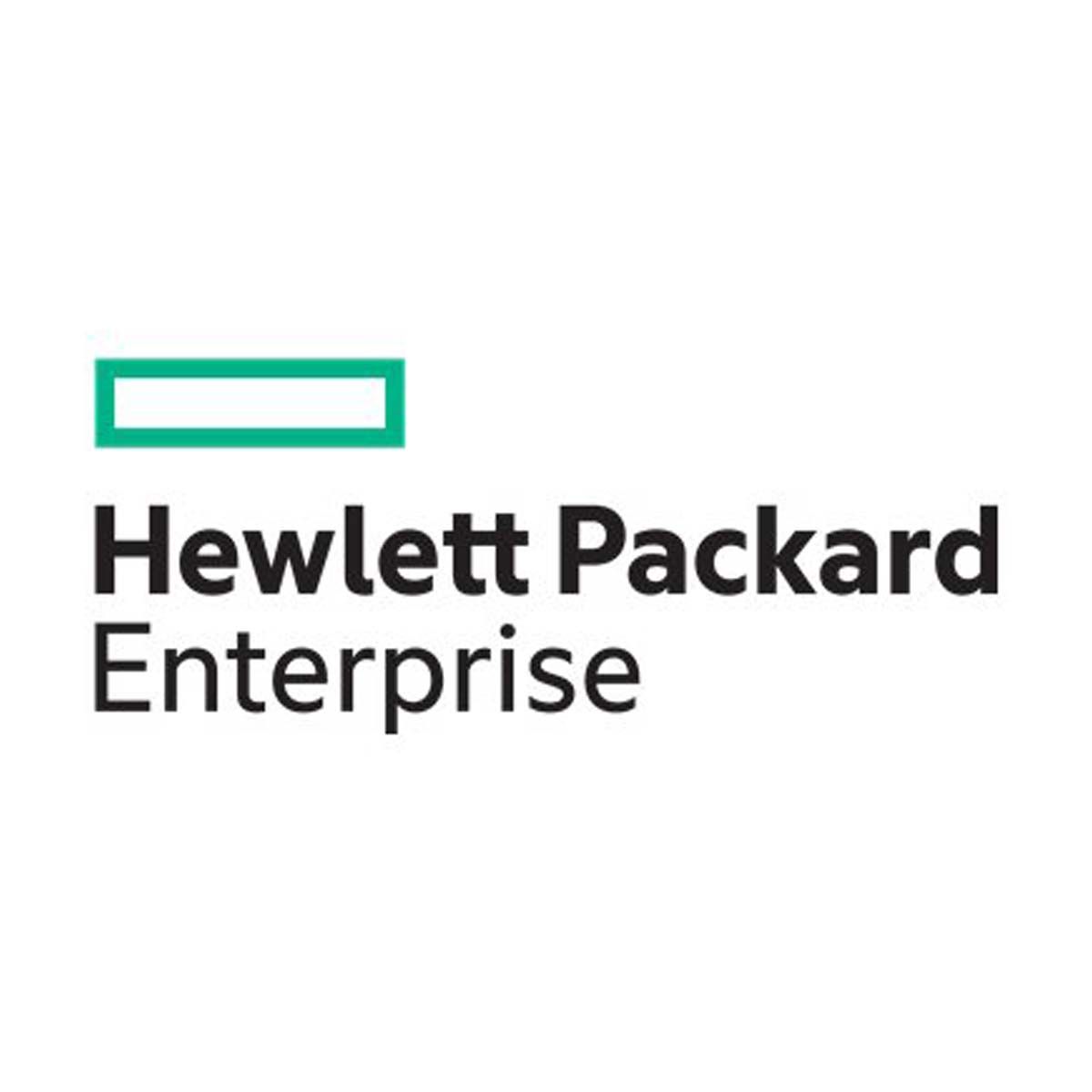 HPE ProLiant DL360 G10+6338 32G NC 8SFF Reman Server