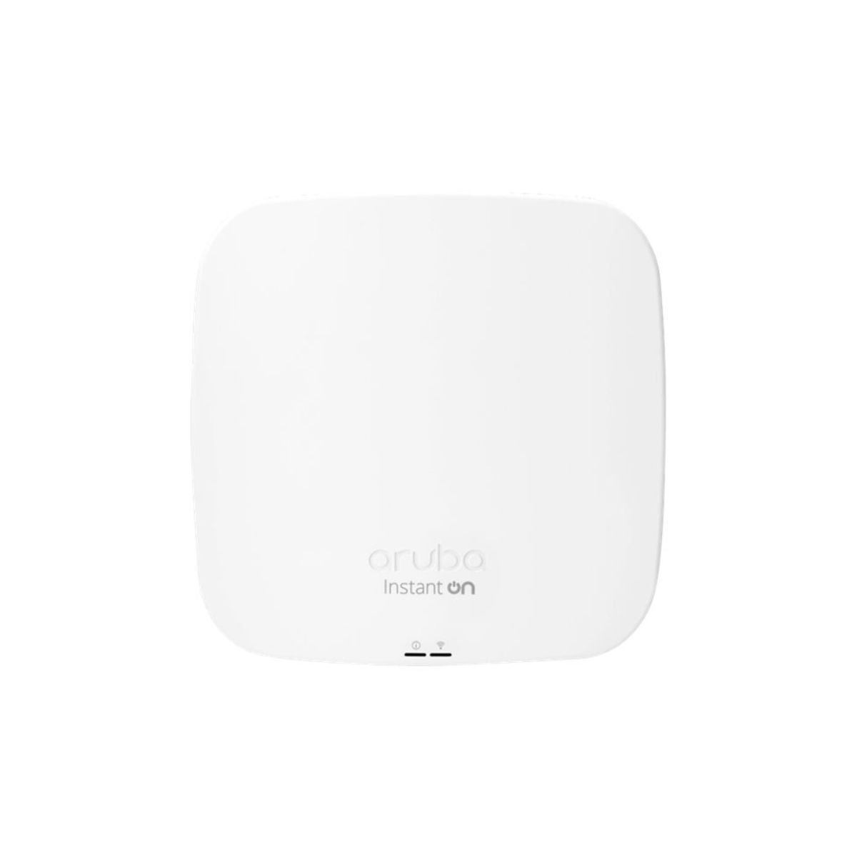 HPE NW Instant On AP15 (RW) IAP Dual Radio, WiFi 5, Int. Antennas