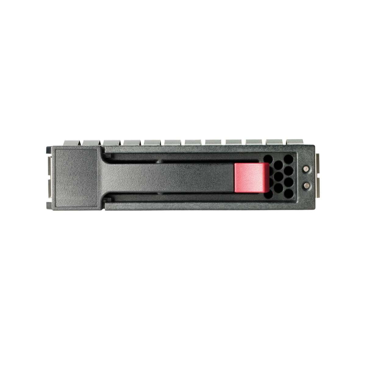 HPE MSA 16TB SAS 7.2K LFF M2 HDD 