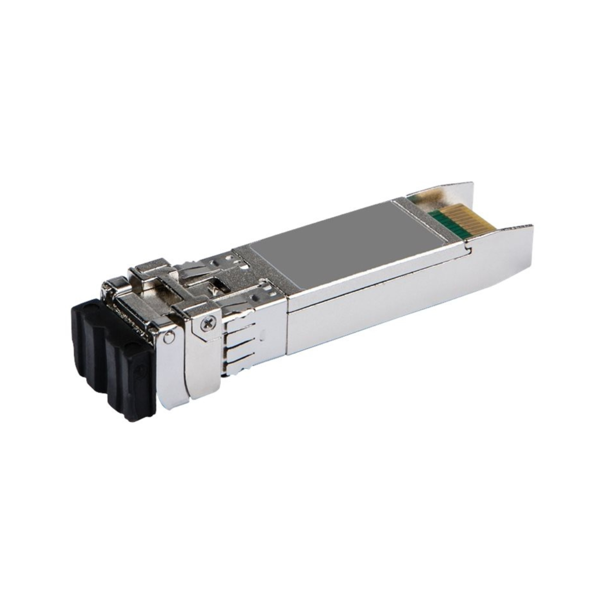 Aruba 25G SFP28 LC eSR 400m MMF XCVR 