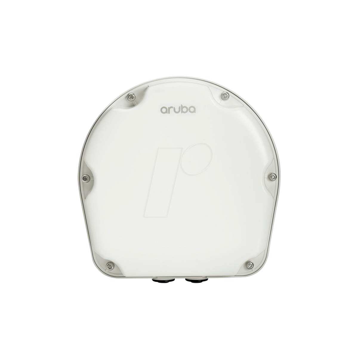 HPE Aruba Networking AP-577 (RW) Outdoor Access Point Dual Radio, WiFi 6