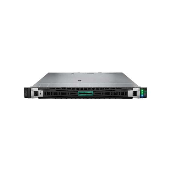 HPE ProLiant DL320 Gen11 Intel Xeon-S 4514Y 16-Core