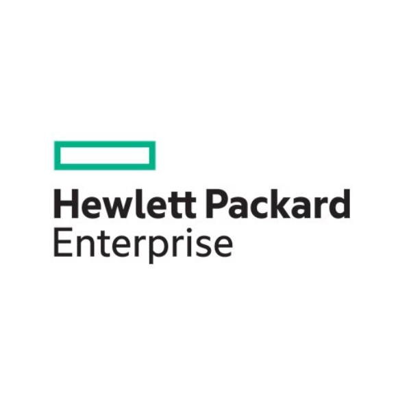 HPE ProLiant DL320 Gen11 Intel Xeon-G 6530 32-Core