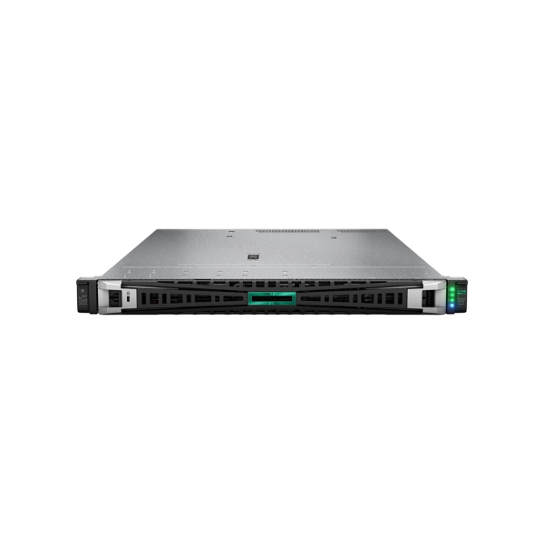 HPE ProLiant DL325 Gen11 AMD EPYC 9124 16 Kerne