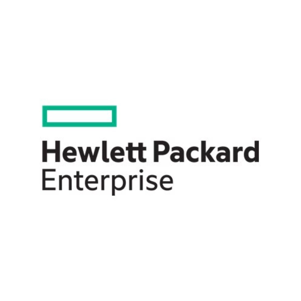 HPE MSA 16Gb SW FC SFP 4pk XCVR 