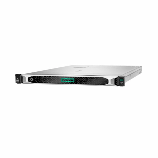 HPE ProLiant DL360 G10+ 4310 MR416ia EU Reman Server