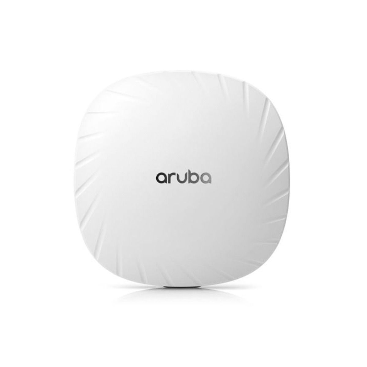 Aruba AP-515 (RW) Unified Campus AP Indoor, Dual Radio, WiFi 6, Int. Ant.