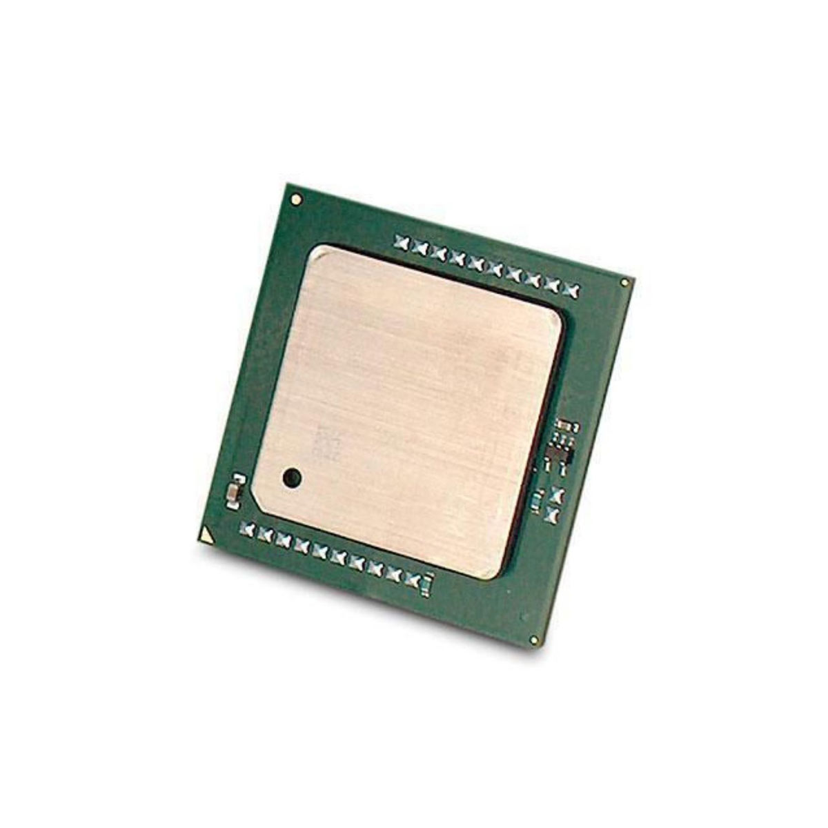 Intel Xeon-S 4215 Kit for DL380 Gen10