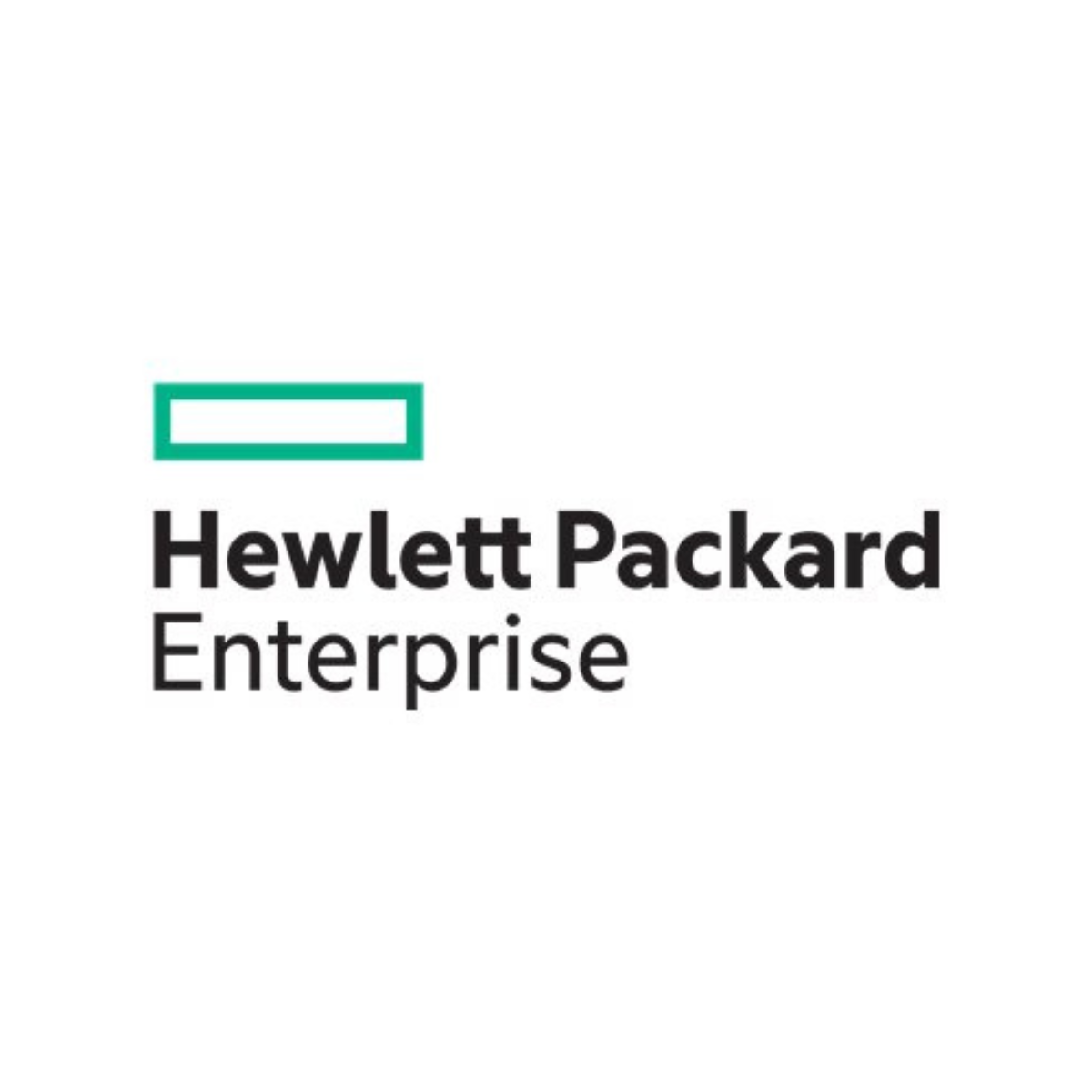 HPE SPS-Bezel Kit 