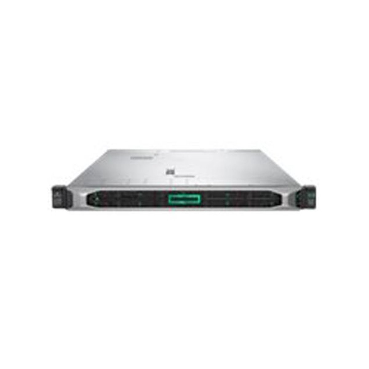 HPE ProLiant DL360 Gen10 3106 1P 16G 8SFF Server