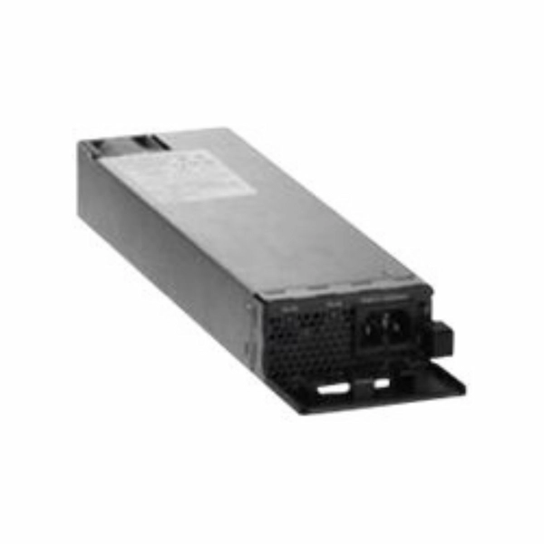 Cisco 1100W AC Config 1 Power Supply 