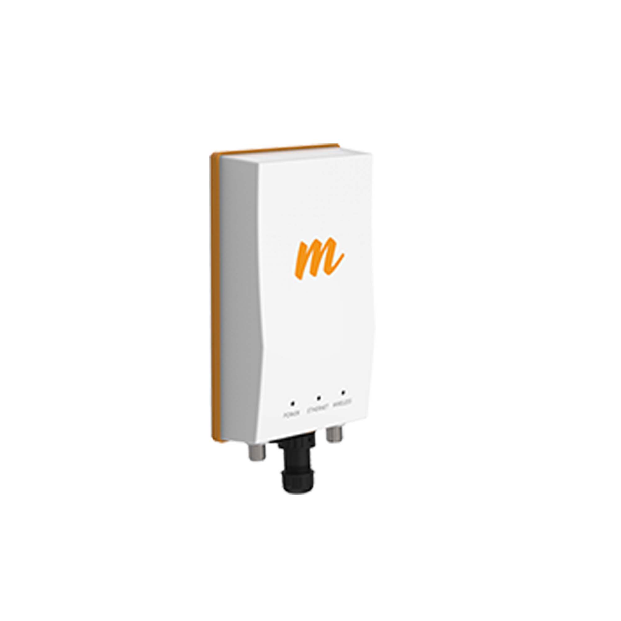 Mimosa B5C 5GHz 1Gbps Capable PtP Connectorized