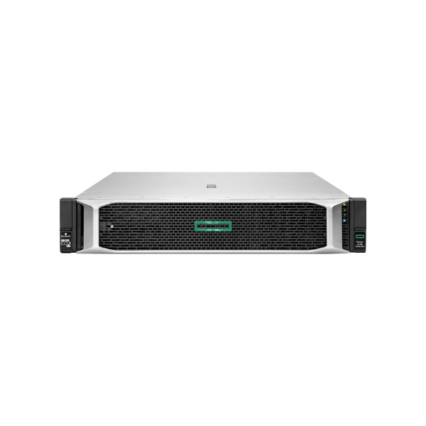 HPE ProLiant DL380 Gen10 Plus Intel Xeon-S 4309Y 8-Core