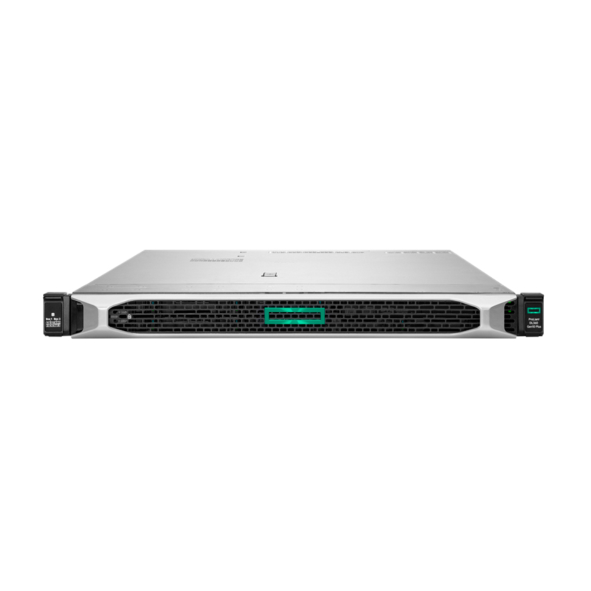 HPE ProLiant DL360 G10+ 4309Y MR416i-a NC Server