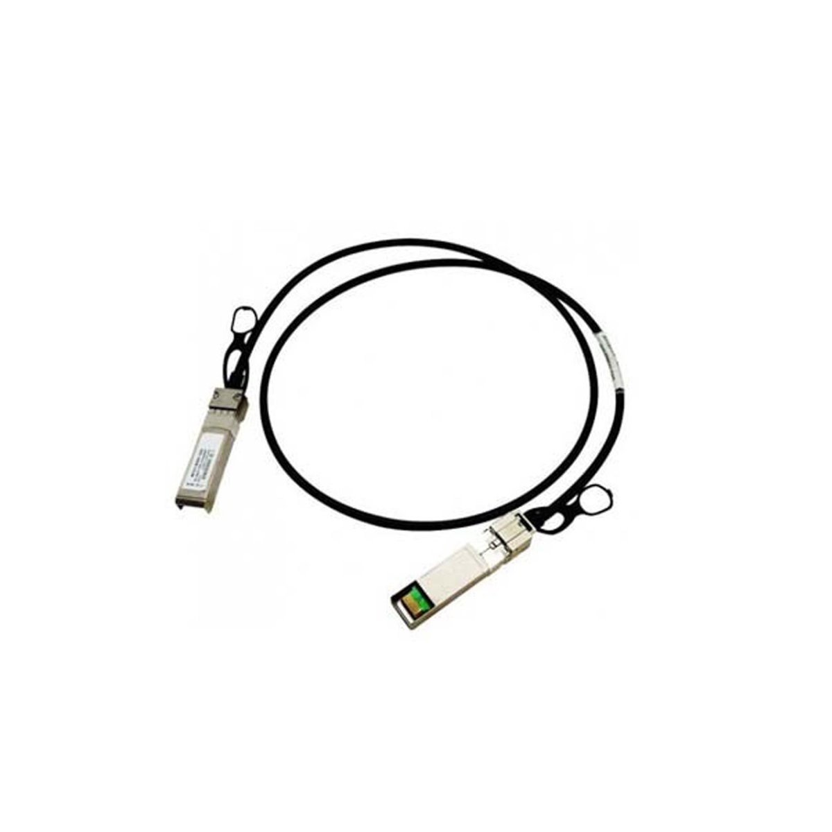 Cisco 40GBASE Active Optical Cable 5m 