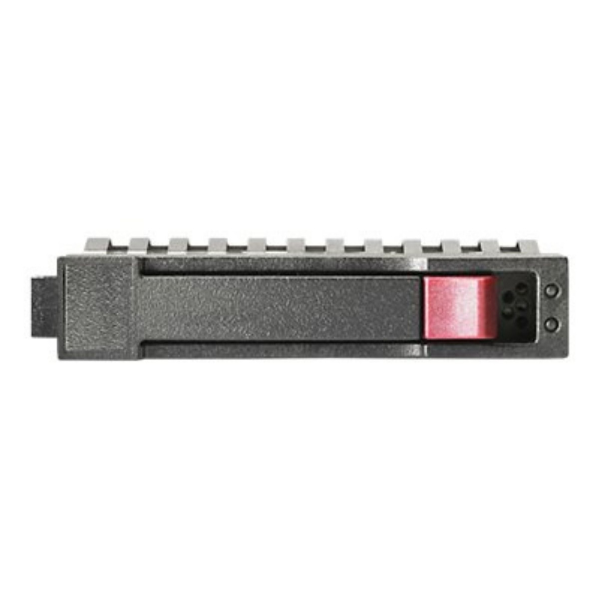 HPE MSA 450GB 12G SAS 15K 2.5in ENT HDD 