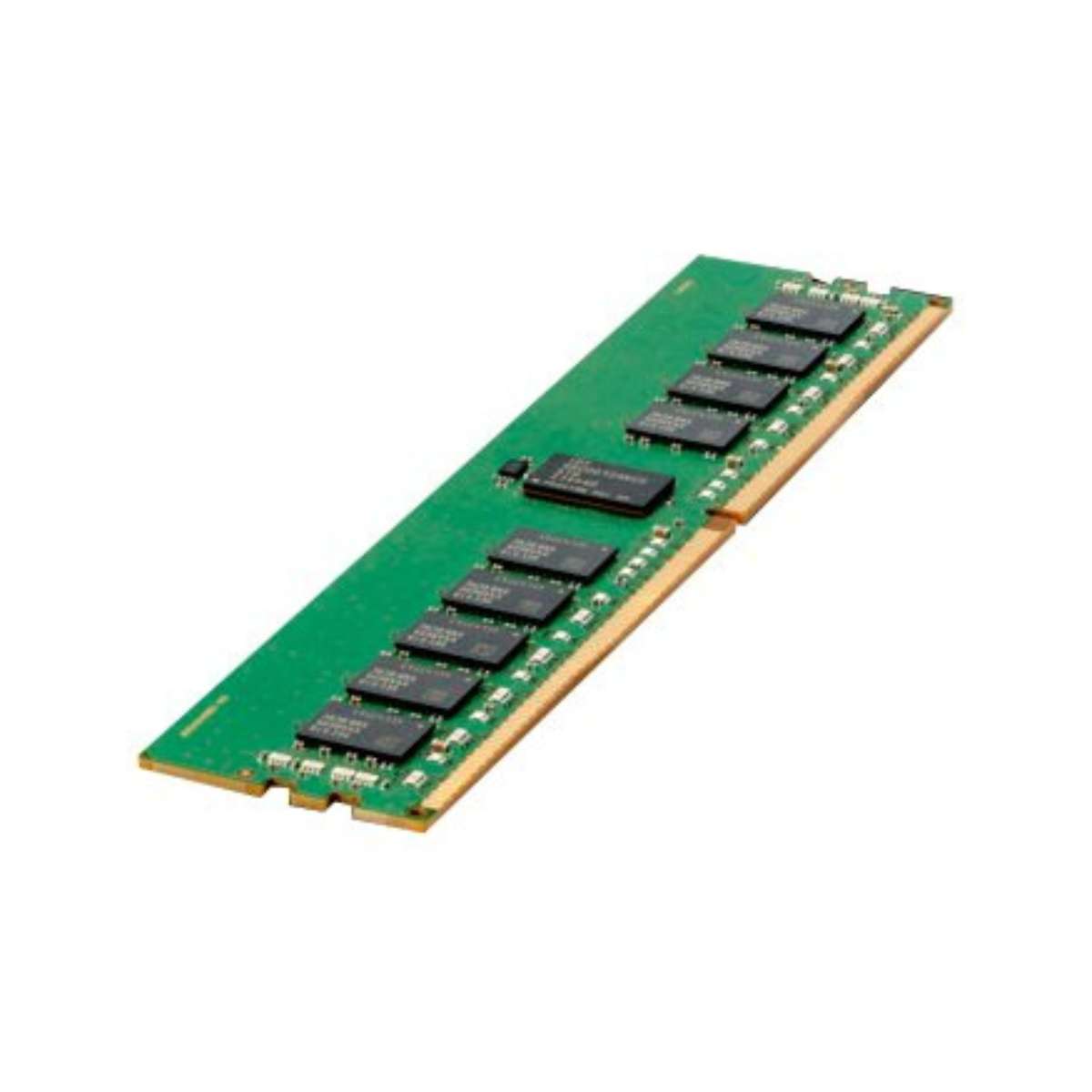 HPE 32GB 2Rx4 PC4-2400T-L Kit